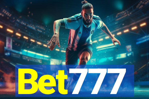 Bet777