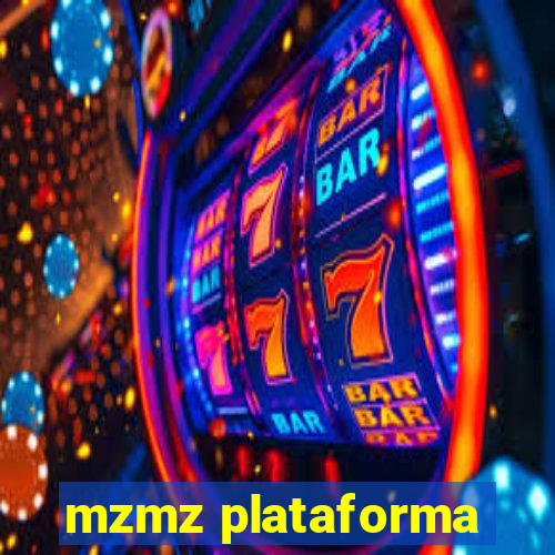 mzmz plataforma