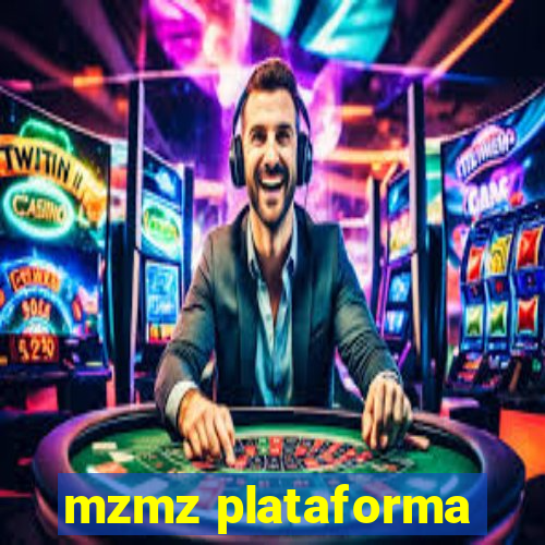 mzmz plataforma