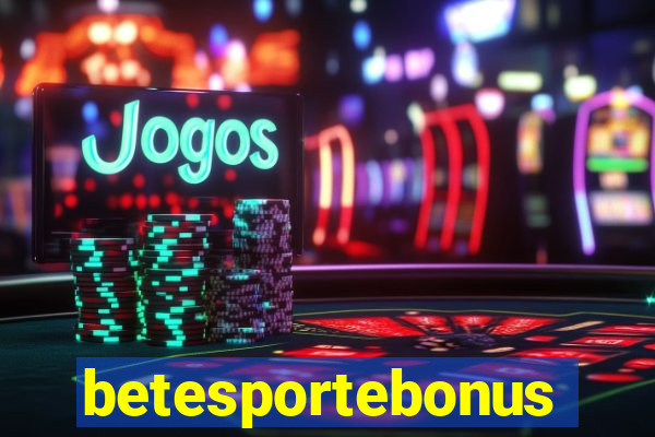 betesportebonus