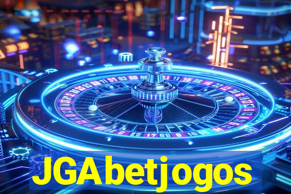 JGAbetjogos