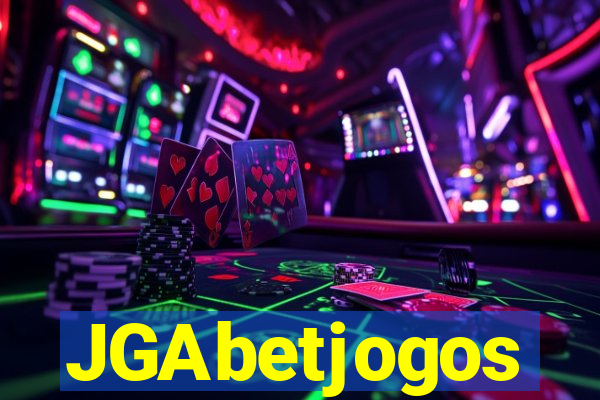 JGAbetjogos