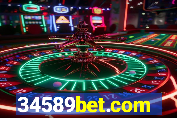 34589bet.com