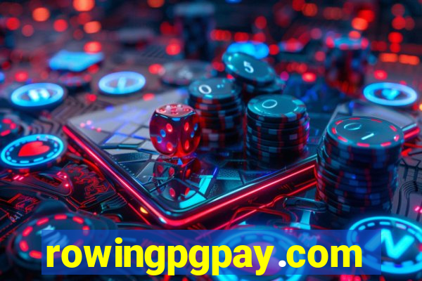 rowingpgpay.com