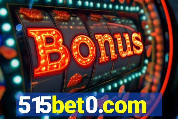 515bet0.com