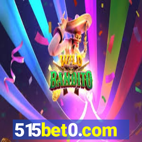 515bet0.com