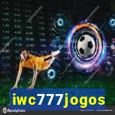 iwc777jogos