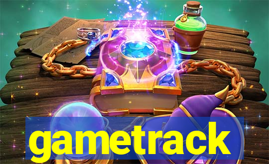 gametrack