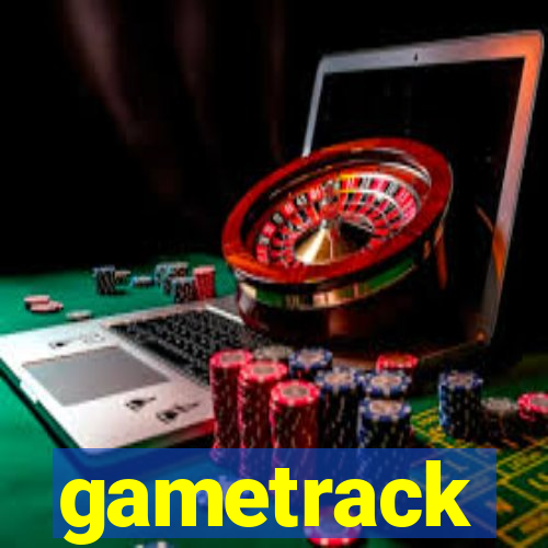 gametrack