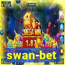 swan-bet