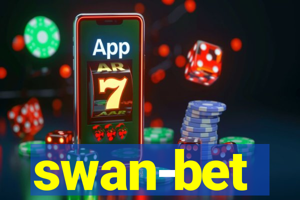 swan-bet