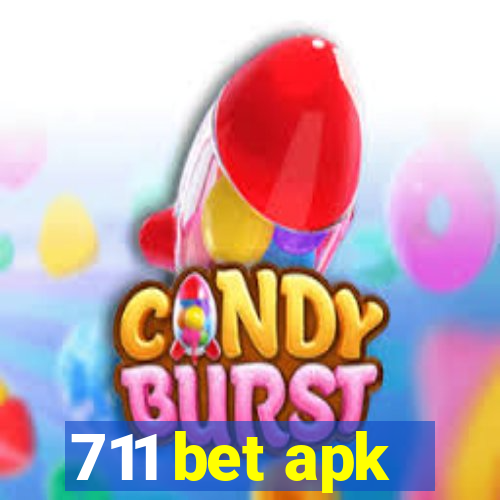 711 bet apk