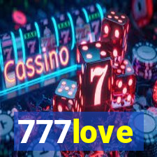 777love