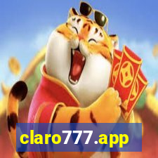 claro777.app