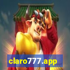 claro777.app