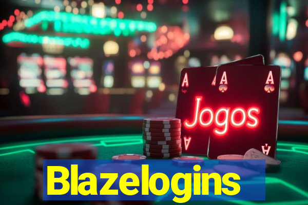 Blazelogins