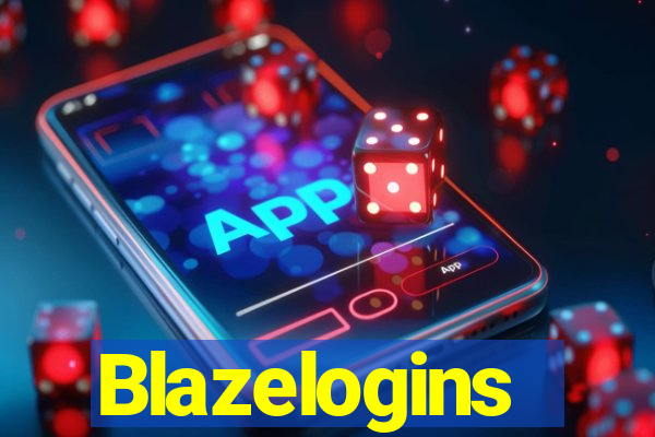 Blazelogins