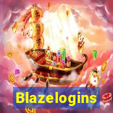 Blazelogins