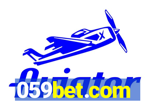 059bet.com