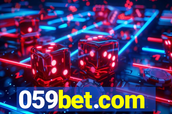 059bet.com