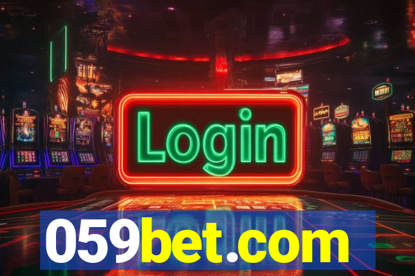 059bet.com