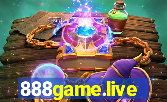 888game.live