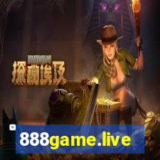 888game.live