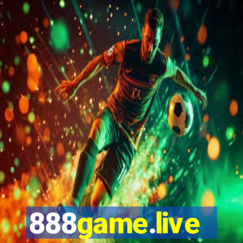 888game.live