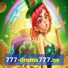 777-drums777.net