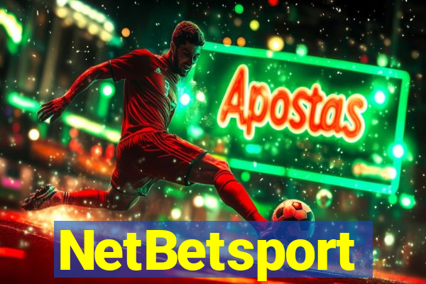 NetBetsport