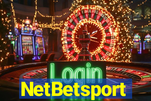 NetBetsport