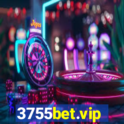 3755bet.vip