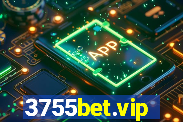 3755bet.vip