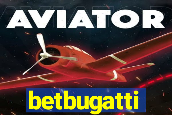 betbugatti