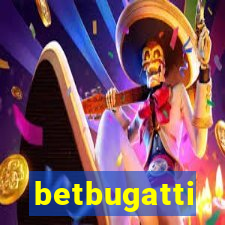 betbugatti