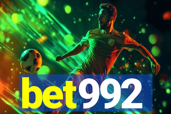 bet992