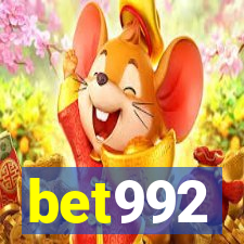 bet992