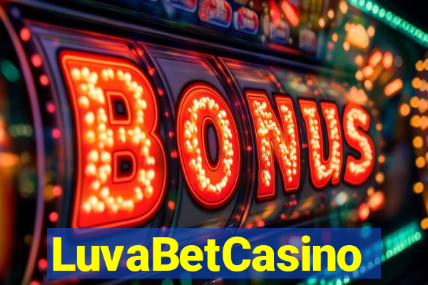 LuvaBetCasino