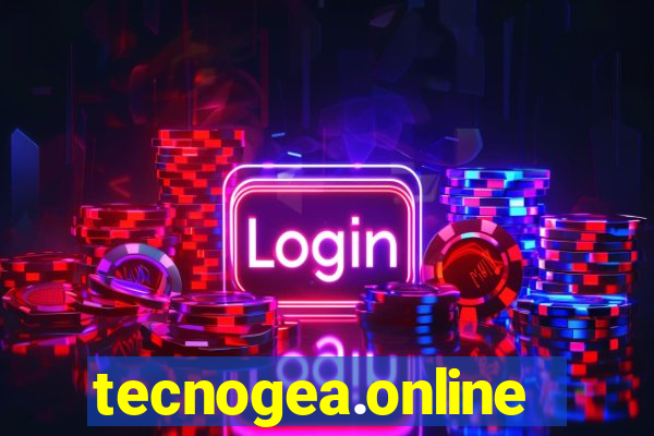 tecnogea.online