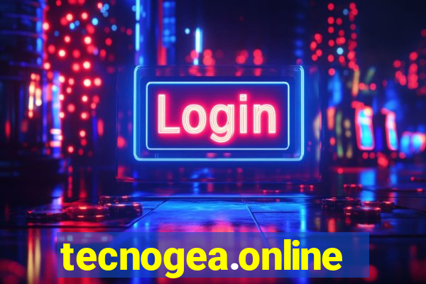 tecnogea.online