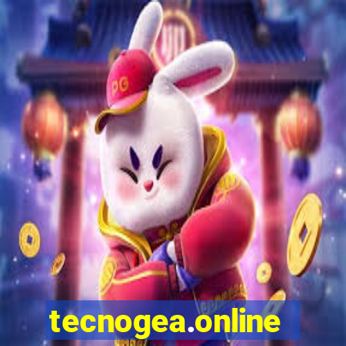 tecnogea.online