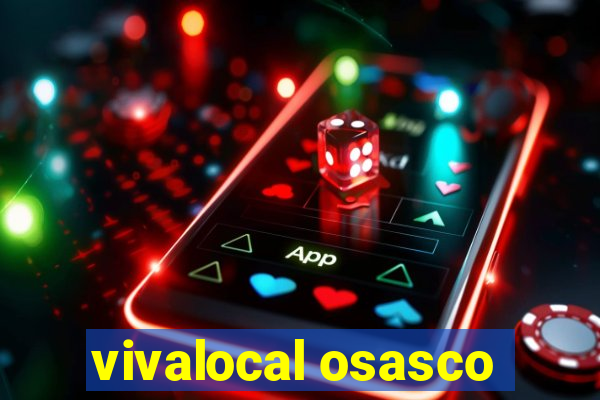 vivalocal osasco