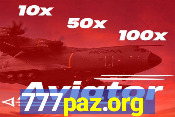 777paz.org