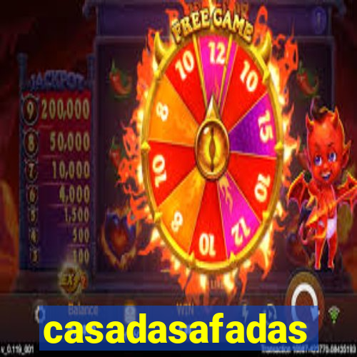 casadasafadas