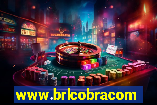 www.brlcobracom