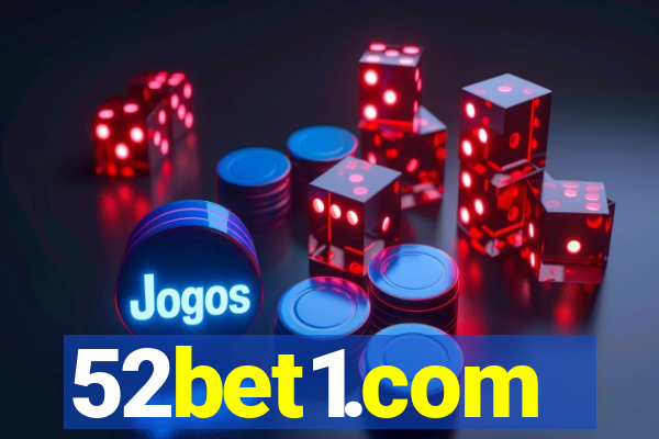 52bet1.com