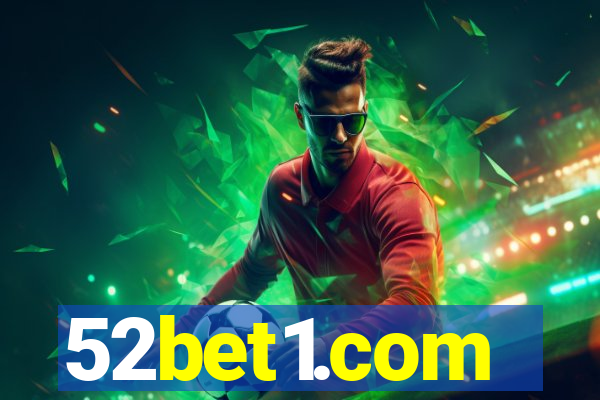 52bet1.com