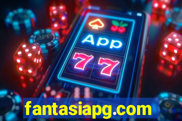 fantasiapg.com