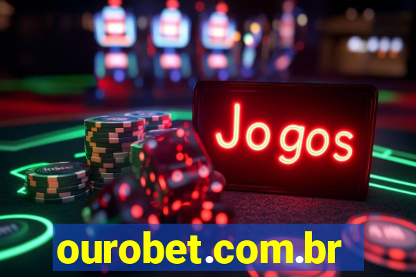 ourobet.com.br