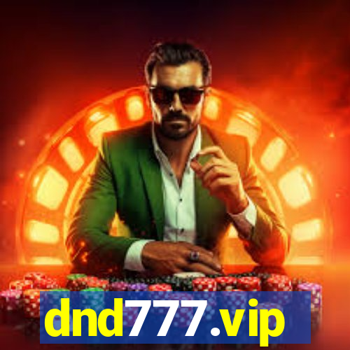 dnd777.vip